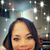 Eileen Stephens Gonzalez's profile image