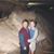 Julie Vogel's profile image