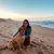 Erika Cauvel's profile image