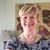 Cynthia Larsen Hopp's profile image