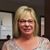 Sherl Salyer's profile image