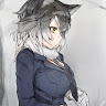 ItsAlmeow S.'s profile image