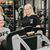 Donna Bickel's profile image