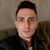 Dario Coric's profile image