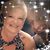 Lynn Dibartolomeo's profile image