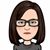 Jennifer Kochenthal Pagliaroli's profile image