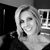 Jennifer Lingafelter's profile image