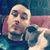 Tony Christle's profile image