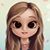 Michelle Eichelberger's profile image