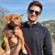 David Haack's profile image