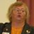 Tamie Koop's profile image
