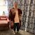 Brittney Bucholz's profile image