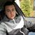 Nemanja Ilic's profile image