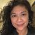 Rowella Stofka's profile image