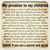 Kristie J Potter's profile image