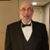 Keith Epstein's profile image