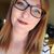 Lauren Lund's profile image