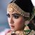 Sanjida Bintekamal's profile image