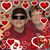 Elizabeth Wheeler Smith's profile image