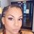 Cheyenne Wiler's profile image