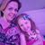 Kelli Sch Waters's profile image