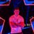 Justin DaCosta's profile image