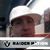 Jason T Thompson's profile image