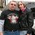 Joe Rockhead's profile image
