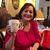 Joy Bowles's profile image