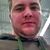 Dave Otto's profile image