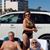Debra Szromba Kelley's profile image
