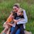 Kelly Weltz's profile image