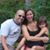 Tony Balistreri's profile image
