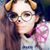 Jessie Ballard Allen's profile image
