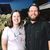 Candace Moberly's profile image