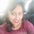 Sharanjit Kaur B's profile image