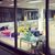 Darien Pilates's profile image