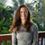 Cheri Pearson's profile image