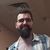 Myron Risser's profile image