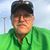 David Gillihan's profile image