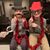 Darlene Doucette Pearson's profile image
