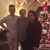 Suzanne DiPasquale Docherty's profile image