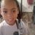 LaSonja James's profile image
