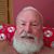 John Baker's profile image