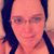 Heather Ostenson's profile image