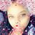 Shay Little's profile image