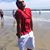 Karlo Calderon's profile image