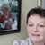 Gale Sutton-Karnes's profile image