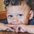 Sheri Pfeifer's profile image