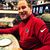 Jeffrey W. Martin's profile image